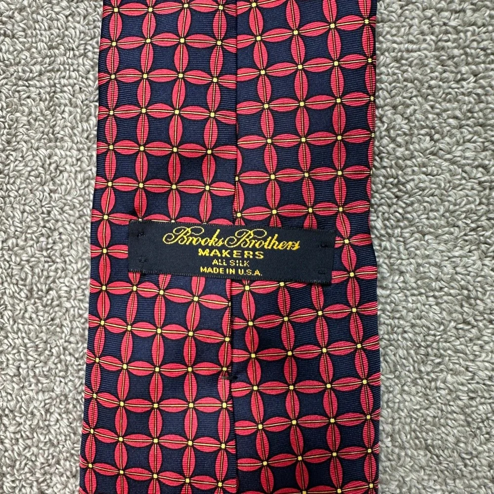 Brooks Brothers brooks brothers